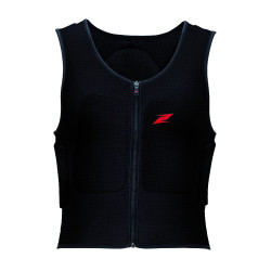 Chaleco de Protección Zandona Soft Active Vest Pro
