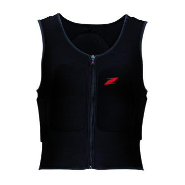 Chaleco de Protección Zandona Soft Active Vest Pro