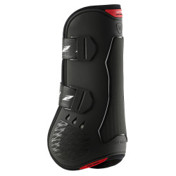 Guarniciones Zandona Carbon Air Guarniciones Zandona Carbon Air