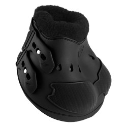 Protectores de menudillo Zandona Carbon Air Protectores de menudillo Zandona Carbon Air