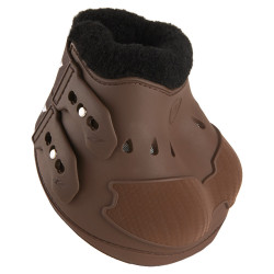 Protectores de menudillo Zandona Carbon Air Protectores de menudillo Zandona Carbon Air