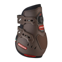new Castaño