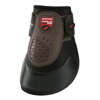 new Castaño
