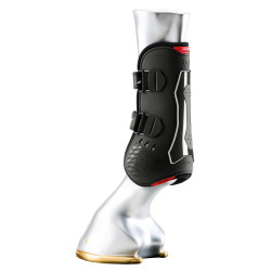 Guarniciones Zandona Superior Air Velcro Guarniciones Zandona Superior Air Velcro