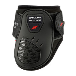 Protector de menudillo Zandona Pro junior Air