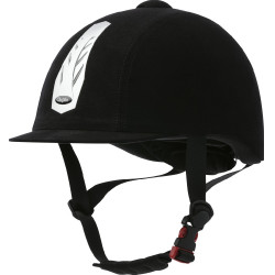 Casco Choplin Aero ajustable Casco Choplin Aero ajustable