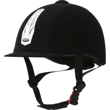 Casco Choplin Aero ajustable Casco Choplin Aero ajustable