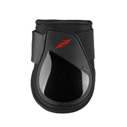 Protectores de menudillo Zandona Action