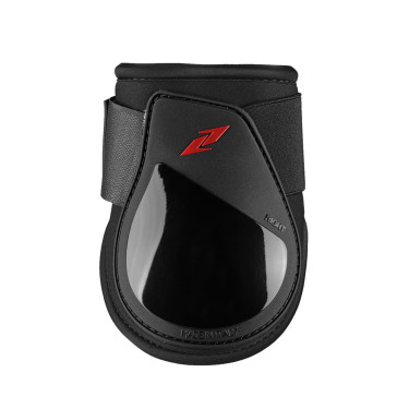Protectores de menudillo Zandona Action