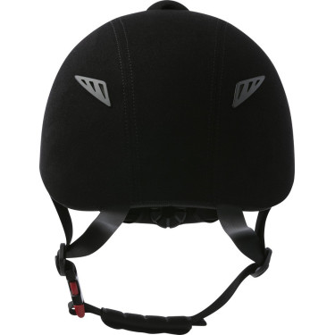Casco Choplin Aero ajustable Casco Choplin Aero ajustable