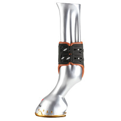 new Negro / marrón new Negro / marrón