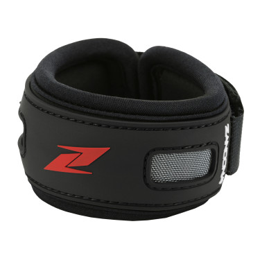 Protectores de menudillo Zandona Superior Air