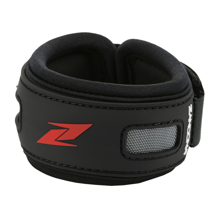 Protectores de menudillo Zandona Superior Air
