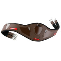 Correa Zandona Carbon Air Candy Castaño Marrón Correa Zandona Carbon Air Candy Castaño Marrón