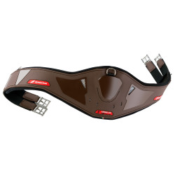 Correa Zandona Carbon Air Candy