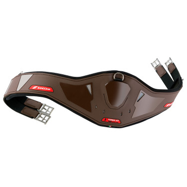 Correa Zandona Carbon Air Candy
