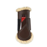 new Castaño
