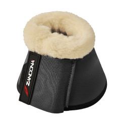 Campanas para caballo Zandona Royal