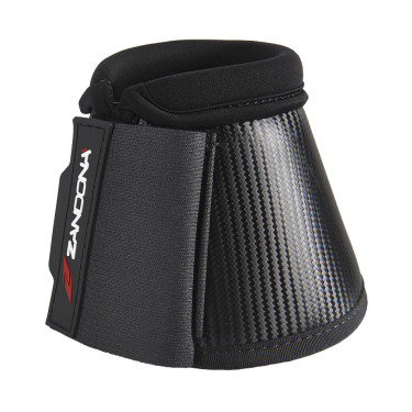Campanas Carbon Zandona Campanas Carbon Zandona