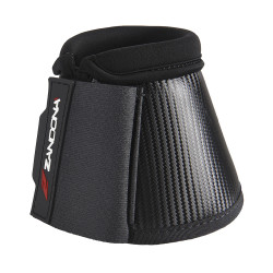 Campanas Carbon Zandona