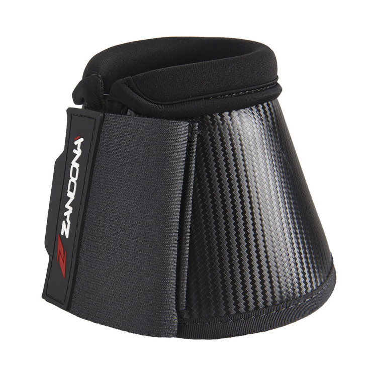 Campanas Carbon Zandona