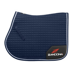 Alfombra Zandona MCL Jumping