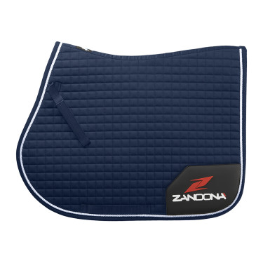Alfombra Zandona MCL Jumping