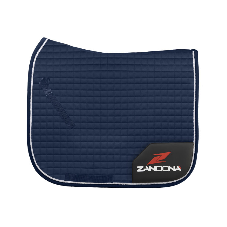 Alfombra Zandona MCL Doma