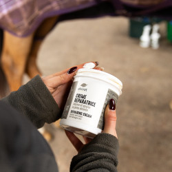 Crema reparadora Ekinat Crema reparadora Ekinat