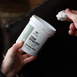 Crema reparadora Ekinat Crema reparadora Ekinat