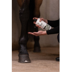 Gel calefactor Ekinat Gel calefactor Ekinat
