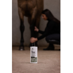 Gel calefactor Ekinat Gel calefactor Ekinat
