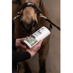 Gel calefactor Ekinat Gel calefactor Ekinat