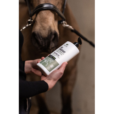 Gel calefactor Ekinat Gel calefactor Ekinat