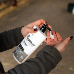 Gel refrescante Ekinat Gel refrescante Ekinat