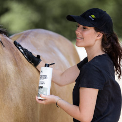 Champú para capas claras Ekinat Champú para capas claras Ekinat
