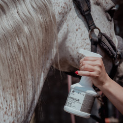 Spray Antiparasitario Ekinat Spray Antiparasitario Ekinat