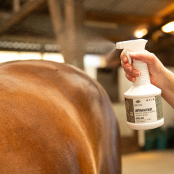 Spray Antiparasitario Ekinat Spray Antiparasitario Ekinat