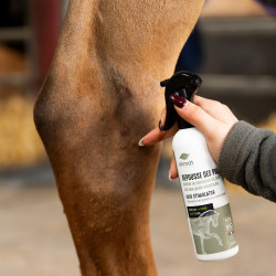 Spray repelente de pelo Ekinat Spray repelente de pelo Ekinat