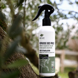 Spray repelente de pelo Ekinat Spray repelente de pelo Ekinat