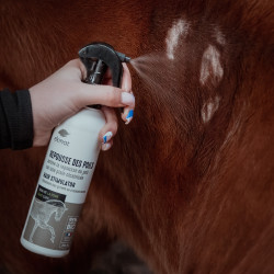 Spray repelente de pelo Ekinat Spray repelente de pelo Ekinat