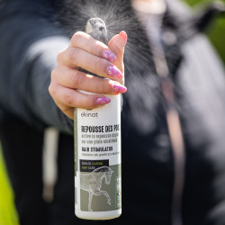 Spray repelente de pelo Ekinat Spray repelente de pelo Ekinat