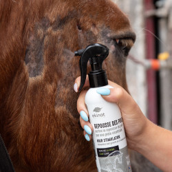 Spray repelente de pelo Ekinat Spray repelente de pelo Ekinat