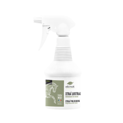 Spray Xtra' Abrillantador Ekinat