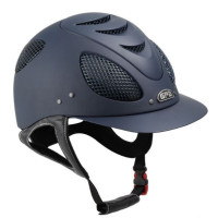 EVO+ 2X GPA Helm Marino
