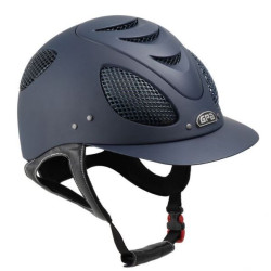 Casco EVO+ 2X GPA