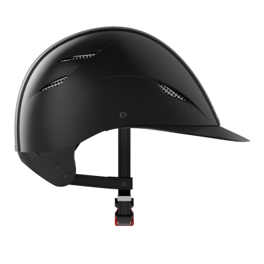 Casco GPA Easy EVO Híbrido Casco GPA Easy EVO Híbrido