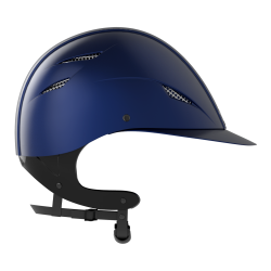 Casco GPA Easy TLS Marino Azul marino Casco GPA Easy TLS Marino Azul marino