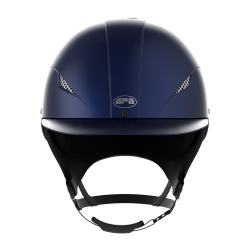 Casco GPA Easy TLS Marino Azul marino Casco GPA Easy TLS Marino Azul marino