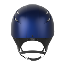 Casco GPA Easy TLS Marino Azul marino Casco GPA Easy TLS Marino Azul marino